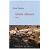 AMALIA ALBANESI Auteur(s): TANETTE Sylvie
