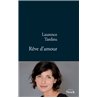 REVE D'AMOUR Auteur(s): TARDIEU Laurence