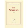 ARRANGEURS LES Auteur(s): TELLIER-LONIEWSKI Laurence