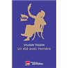 ETE AVEC HOMERE UN Auteur(s): TESSON Sylvain