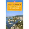 COLONNES D'HERCULE LES Auteur(s): THEROUX Paul