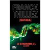 GATACA Auteur(s): THILLIEZ Franck