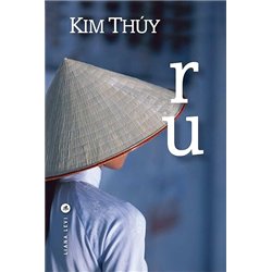 RU Auteur(s): THUY Kim