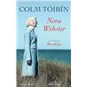 NORA WEBSTER Auteur(s): TOIBIN Colm