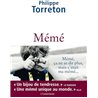 MEME Auteur(s): TORRETON Philippe