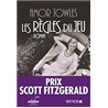 REGLES DU JEU LES Auteur(s): TOWLES Amor