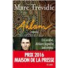 AHLAM Auteur(s): TREVIDIC Marc