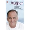 INSTANT OU TOUT A BASCULE L' Auteur(s): AUGIER Sylvain