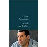 CIEL SUR LA TETE LE Auteur(s): AUROUSSEAU Nan