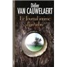 JOURNAL INTIME D'UN ARBRE LE Auteur(s): VAN CAUWELAERT Didier