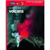 COLERE DES VOLCANS LA Auteur(s): VAN ROSE Susanna