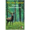 ECOLE BUISSONNIERE L Auteur(s): VANIER Nicolas