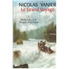 MOHAWKS ET LE PEUPLE D'EN HAUT T.1 Auteur(s): VANIER Nicolas