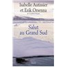 SALUT AU GRAND SUD Auteur(s): AUTISSIER Isabelle