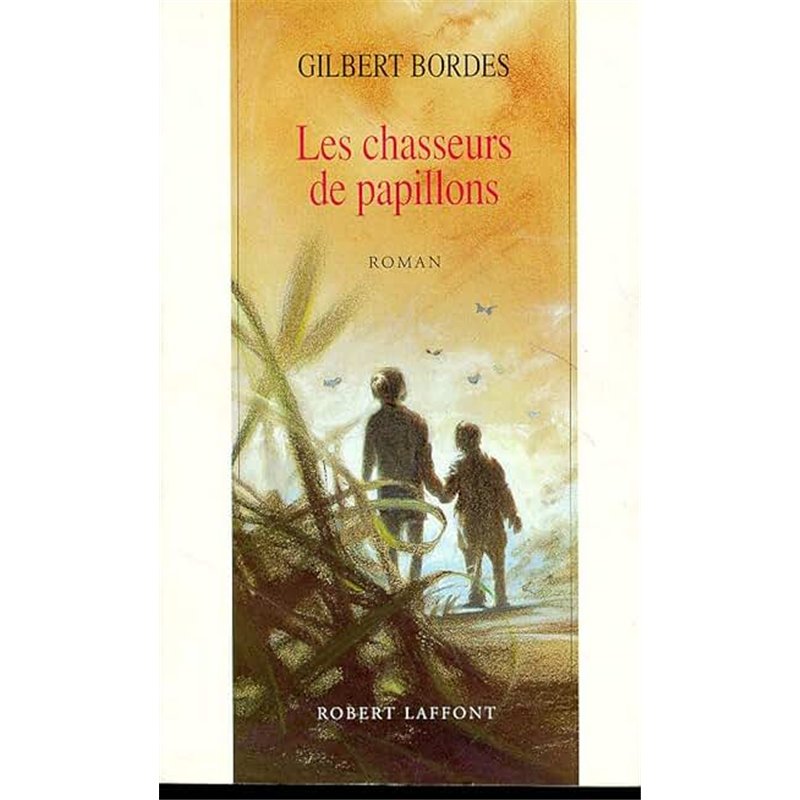 CELLE QUE JE VOUDRAIS ETRE T.2 Auteur(s): VANYDA