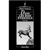 DANS LES BOIS ETERNELS Auteur(s): VARGAS Fred