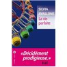 VIE PARFAITE LA Auteur(s): AVALLONE Silvia