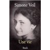 VIE UNE Auteur(s): VEIL Simone
