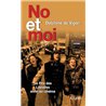 NO ET MOI Auteur(s): VIGAN Delphine de