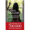 BRUISSEMENT DES FEUILLES LE Auteur(s): VIGGERS Karen