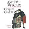 CHARLES ET CAMILLE Auteur(s): VITOUX Frederic