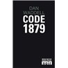 CODE 1879 Auteur(s): WADDELL Dan