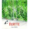 FLORETTE Auteur(s): WALKER Anna