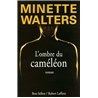 OMBRE DU CAMELEON L' Auteur(s): WALTERS Minette