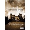 HERITAGE L Auteur(s): WEBB Katherine
