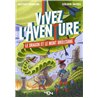 DRAGON ET LE MONT BRÛLESANG LE Auteur(s): WENDLING Gauthier