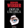 DEPUIS L'AU-DELA Auteur(s): WERBER Bernard
