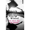 DESIR FOU DE DANSER UN Auteur(s): WIESEL Elie