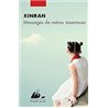 MESSAGES DE MERES INCONNUES Auteur(s): XINRAN