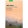 JOURS LES MOIS LES ANNEES LES Auteur(s): YAN Lianke