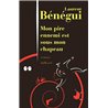 MON PIRE ENNEMI EST SOUS MON CHAPEAU Auteur(s): BENEGUI Laurent