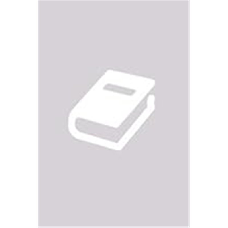 PAROI DE GLACE Auteur(s): YASUSHI Inoue