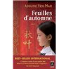 FEUILLES D'AUTOMNE Auteur(s): YEN MAH Adeline