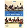 ANNEE FOLLE UNE Auteur(s): YVERT Sylvie
