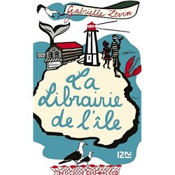EPATANTE HISTOIRE DE M.KIKRY & AUTRES TRESORS L' Auteur(s): ZEVIN Gabrielle