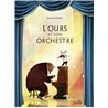 OURS ET SON ORCHESTRE L Auteur(s): LITCHFIELD David