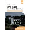 VENDANGES MORTELLES A PORNIC (NOUVEAUTE) Auteur(s): BANNALEC Jean-Luc