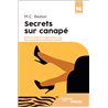 SECRETS SUR CANAPE (NOUVEAUTE) Auteur(s): BEATON M.C.