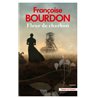 FLEUR DE CHARBON (NOUVEAUTE) Auteur(s): BOURDON Francoise