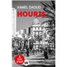 HOURIS (NOUVEAUTE) Auteur(s): DAOUD Kamel