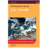 CAP CANAILLE (NOUVEAUTE) Auteur(s): GAVAT Christophe