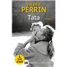 TATA T.2 (NOUVEAUTE) Auteur(s): PERRIN Valerie
