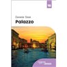 PALAZZO (NOUVEAUTE) Auteur(s): STEEL Danielle