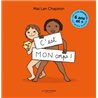 C'EST MON CORPS ! (NOUVEAUTE) Auteur(s): CHAPIRON Mai Lan