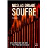 SOUFRE (NOUVEAUTE) Auteur(s): DRUART Nicolas