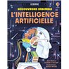 INTELLIGENCE ARTIFICIELLE L (NOUVEAUTE) Auteur(s): FRITH Alex